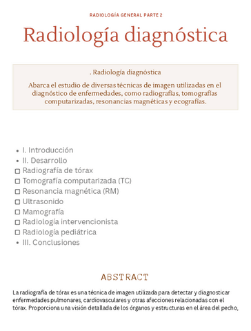 Radiologia-diagnostica.pdf