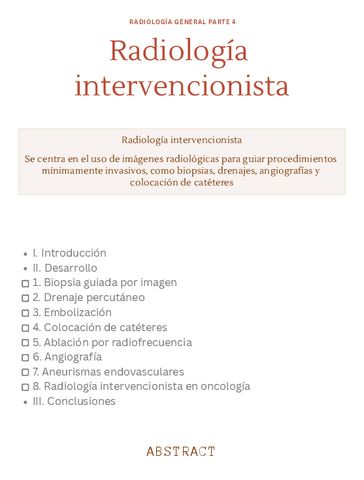Radiologia-intervencionista.pdf
