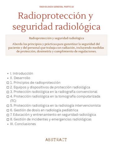 Radioproteccion-y-seguridad-radiologica.pdf