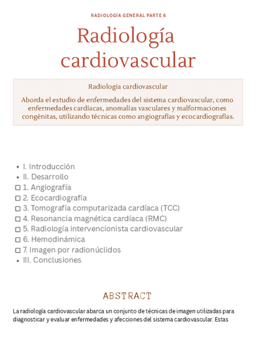 Radiologia-cardiovascular.pdf