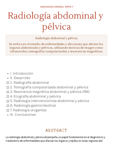 Radiologia-abdominal-y-pelvica.pdf