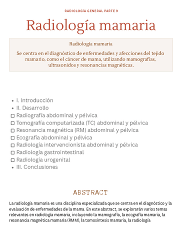 Radiologia-mamaria.pdf