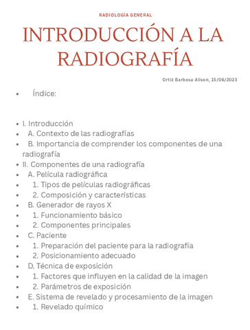 INTRODUCCION-A-LA-RADIOGRAFIA-1.pdf