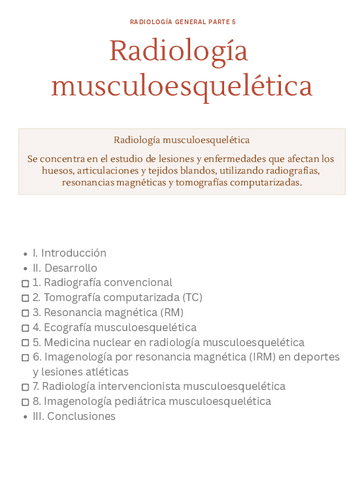 Radiologia-musculoesqueletica.pdf