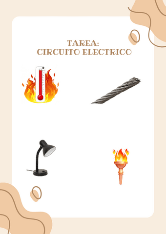 Tarea-Circuito-electrico.pdf