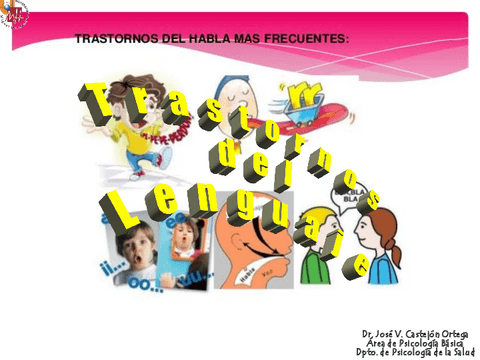 17-Psicopatologia-Lenguaje.pdf