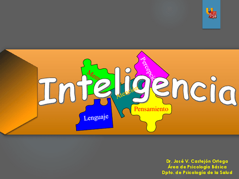 18-Inteligencia.pdf