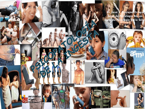 21-Psicopatologia-Ingesta.pdf