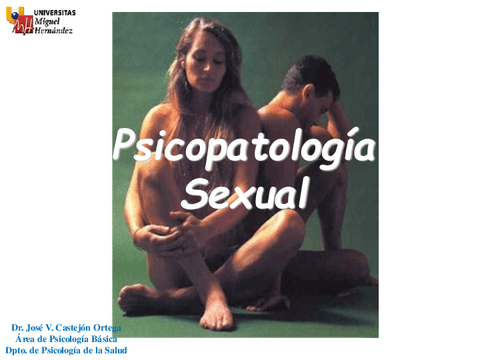 24-Patologia-sexual.pdf
