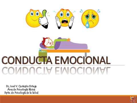 26-Conducta-Emocional.pdf