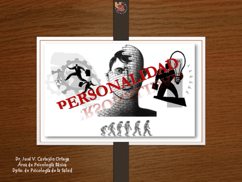 27-Personalidad.pdf