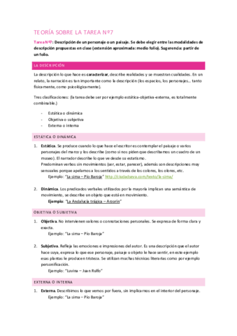 Teoría  tarea Nº7.pdf