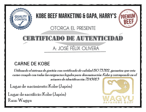 CERTIFICADODECALIDAD.pdf