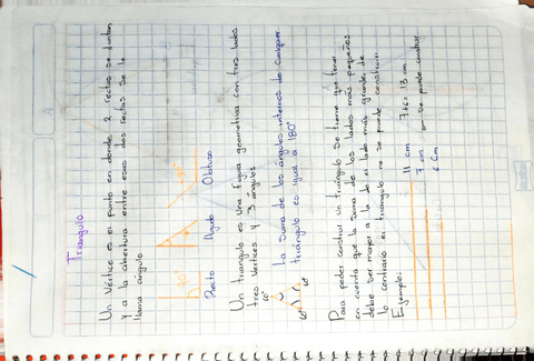 Triangulos.pdf