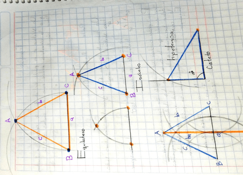 Ejercicios-de-construccion-de-triangulos.pdf
