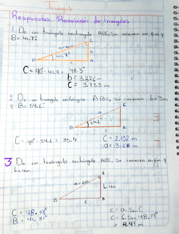 EJERCICIOS-DE-RESOLUCION-DE-TRIANGULOS.pdf