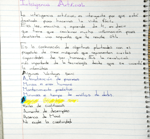 APUNTE-INTELIGENCIA-ARTIFICIAL.pdf