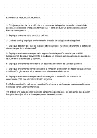 Fisiologia-Primera-Convocatoria-2023.pdf