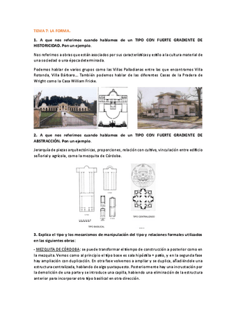Composición Preguntas-2a-Nivelacion.pdf