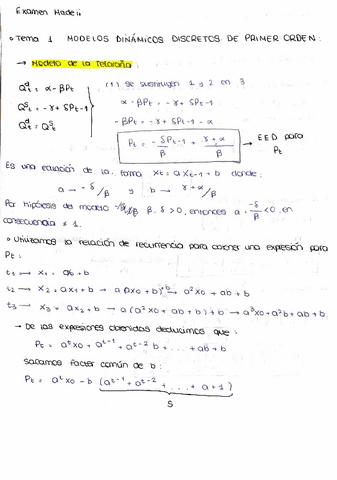 parcial-1-todos-los-modelos-resueltos.pdf