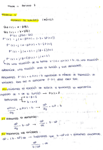 parcial-2-todos-los-modelos-resueltos.pdf