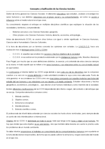 Apuntes-sociales.pdf