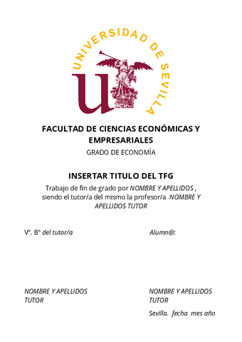 PORTADA-MODELO-TFG-Universidad-de-Sevilla-MODIFICABLE-marinaus.pdf