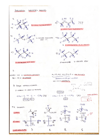 CUESTIONES PRE-Y-POST-SESION-1-LABORATORIO.pdf
