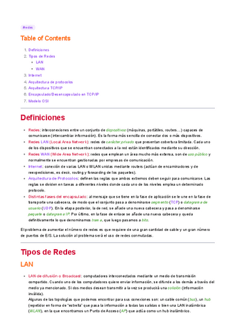 Tema-1.-Introduccion-a-las-redes.pdf