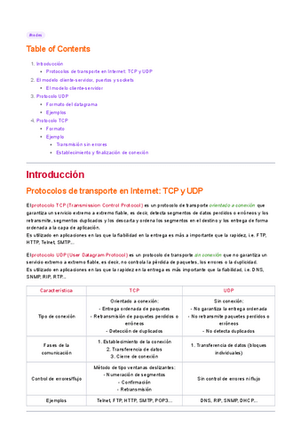 Tema-5.-La-capa-de-transporte.-Protocolos-TCP-y-UDP.pdf