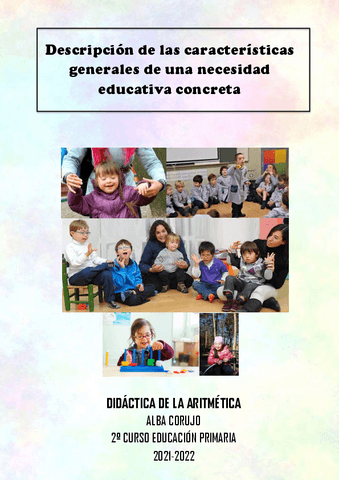 Trabajo-Aritmetica.pdf