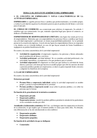 TEMA-2.pdf