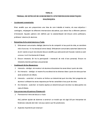 RESUM DMEI - tot el temari.pdf