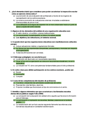 EXAMEN-CENTRO.pdf
