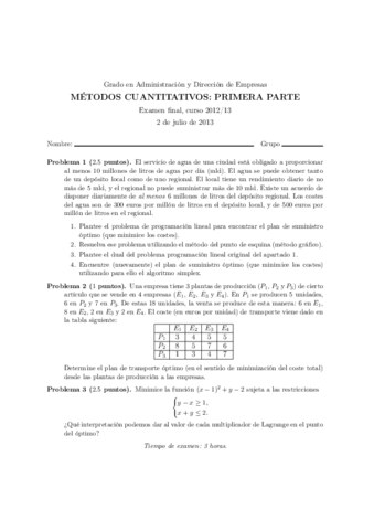 Examen julio 2013 (X).pdf