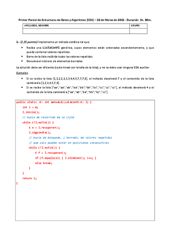 PrimerParcial2021-QB-resuelto.pdf