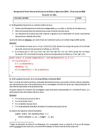 Recuperacion-PrimerParcial2021-QB-resuelto.pdf