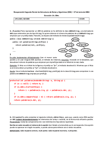 Recuperacion-SegundoParcial2021-QB-resuelto.pdf