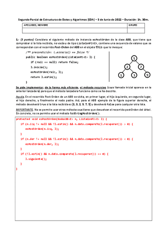 SegundoParcial2021-QB-resuelto.pdf