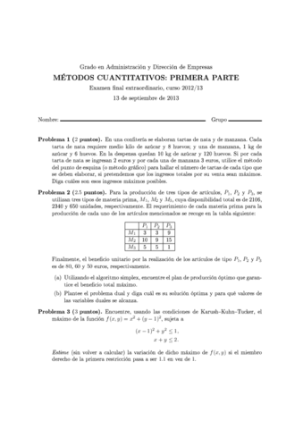 Examen sept 2013 (X).pdf