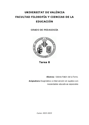 Tarea-8.pdf