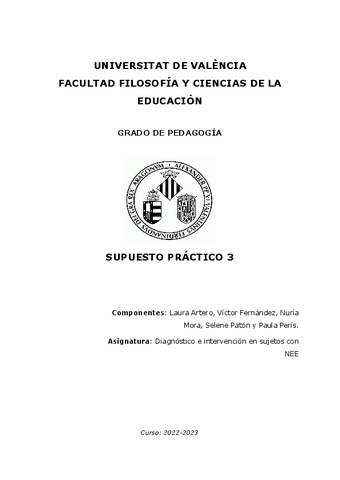 Supuesto-practico-3.pdf
