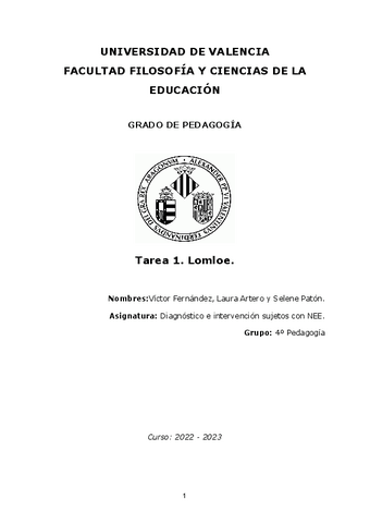 Tarea-1-LOMLOE.pdf