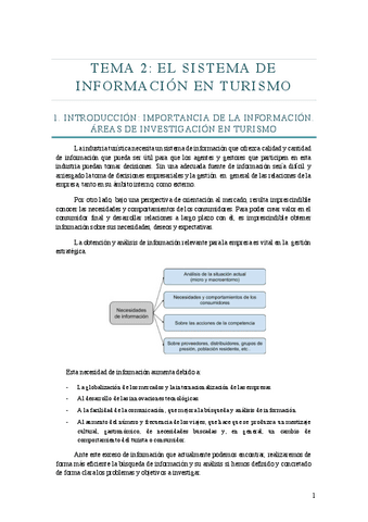 Tema-2_Dirección Comercial.pdf