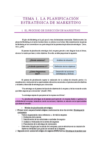 Tema-1_Dirección Comercial.pdf