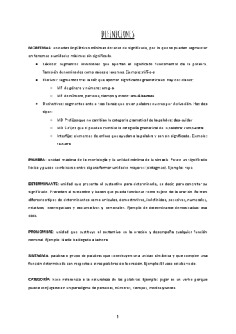 DEFINICIONES-LENGUA.-EXAMEN.pdf.pdf