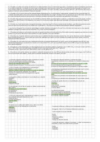 Microbiologia-I-segundo-parcial.pdf