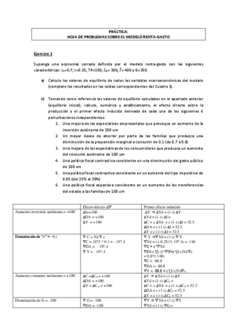 Solucion-PRACTICA-TEMA-4.pdf