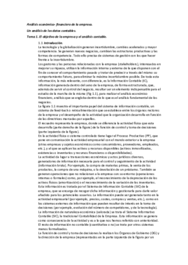 Resúmenes Temas 1-6 (X).pdf
