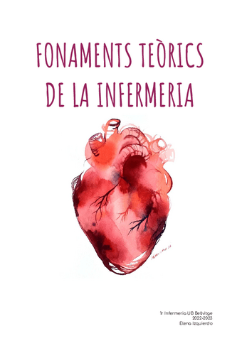 Fonaments-Teorics.pdf